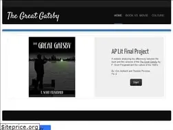 Sites similar to teproject.weebly.com