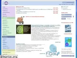 Sites similar to tepse.gr