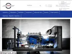 Sites similar to tepserefrigeration.com