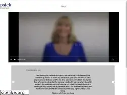 Sites similar to tepsickinsurance.com