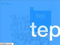 Sites similar to tepteptep.com