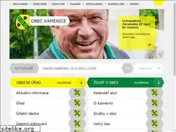 Sites similar to teptin.net