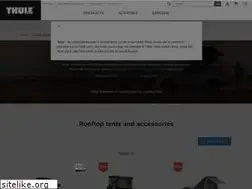 Sites similar to tepui.com