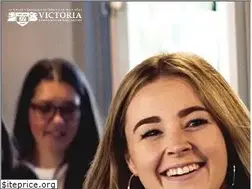 Sites similar to tepunivillage.co.nz