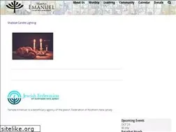 Sites similar to tepv.org