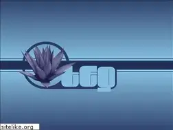 Sites similar to teq.org