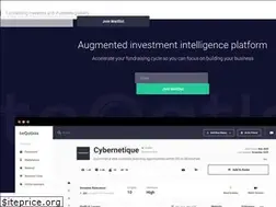 Sites similar to teqatlas.com