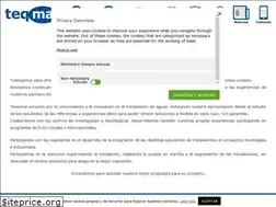 Sites similar to teqma.com