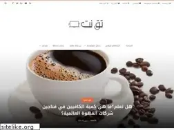 Sites similar to teqnet02.blogspot.com