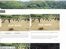 Sites similar to teqnobreaker.com