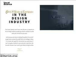 Sites similar to teqpal.com