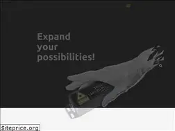 Sites similar to teqsas.de