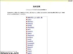Sites similar to teqspaces.com