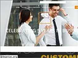 Sites similar to teqts.com