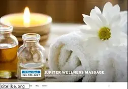 Sites similar to tequestaasianmassage.com