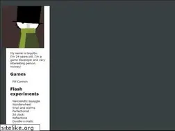 Sites similar to tequibo.com