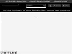 Sites similar to tequila-kontor.de