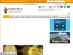 Sites similar to tequila.dk