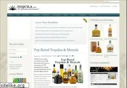 Sites similar to tequila.net