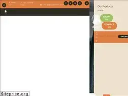 Sites similar to tequilaarette.com