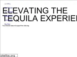 Sites similar to tequilaavion.com