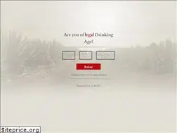 Sites similar to tequilacalle23.com