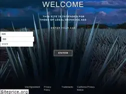 Sites similar to tequilacamarena.com