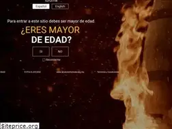 Sites similar to tequilacorralejo.mx