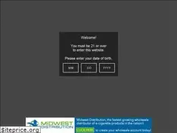 Sites similar to tequilahonor.com