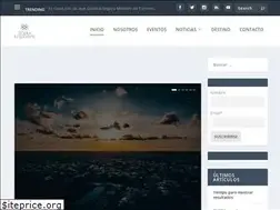 Sites similar to tequilainteligente.com