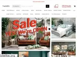 Sites similar to tequilakola.com