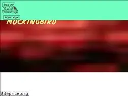Sites similar to tequilamock.com