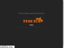 Sites similar to tequilamusic.hu