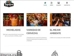 Sites similar to tequilana.com.mx