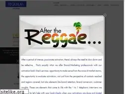 Sites similar to tequilanigeria.com