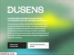 Sites similar to tequilarapido.com