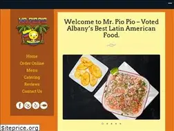 Sites similar to tequilasbbq.com