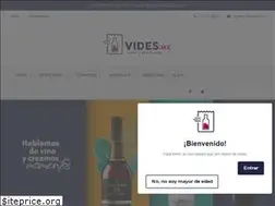 Sites similar to tequilashop.mx