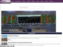 Sites similar to tequilastaqueria.com