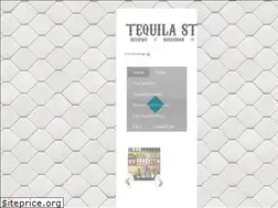 Sites similar to tequilasteve.net