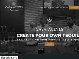 Sites similar to tequilatrade.com