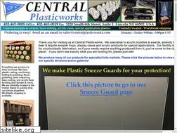 Sites similar to tequilatrays.com