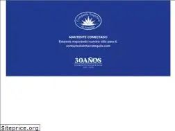 Sites similar to tequileradearandas.com