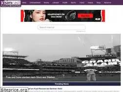 Sites similar to tequileradontadeo.com