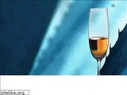 Sites similar to tequileros.org