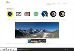 Sites similar to tequnique.com