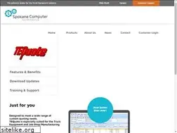 Sites similar to tequote.com