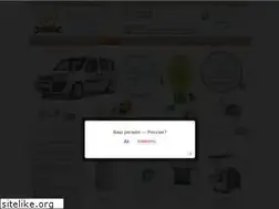 Sites similar to ter-market.ru