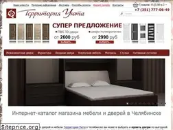 Sites similar to ter-u.ru