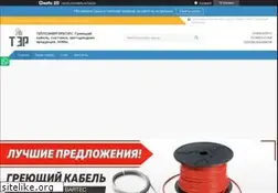 Sites similar to ter.kz